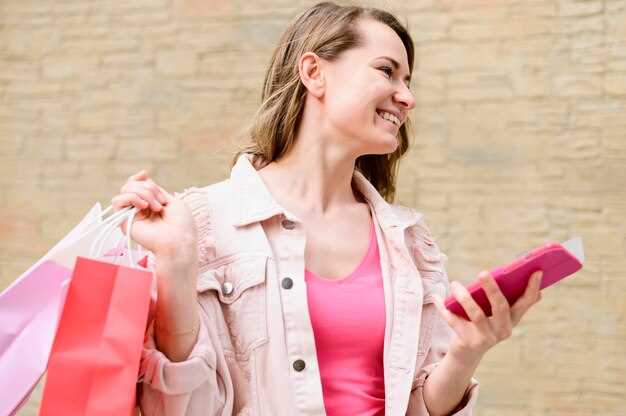 Azathioprine how to buy Azathioprine how to buy