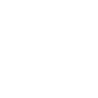 Azathioprine how to buy Azathioprine how to buy