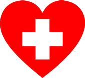 Azathioprine how to buy Azathioprine how to buy